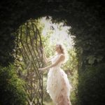 Un giardino d’emozioni