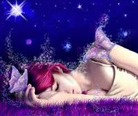 Non credere più a niente