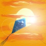 Una storia senza tempo