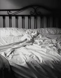 Senza soluzione di continuit�