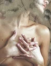 Finch� il cuore batte