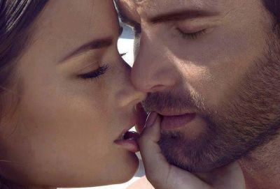 Ti voglio tanto bene