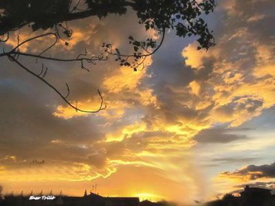 Eterea come l�amore