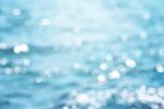 Il brillio del mare
