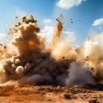 Fiumi di belligeranza su Gaza