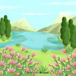 Sospensione e incanto