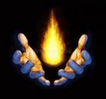 Il Sentire del mio Spirito