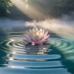 Il Silenzio � Quiete