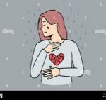 Un�inconsistente Attesa