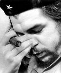 Lettera al Che  