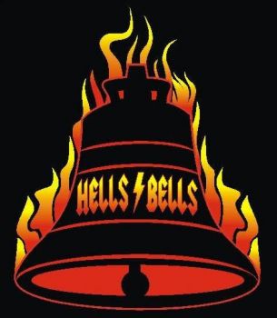Hell's Bells  