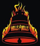 Hell's Bells  