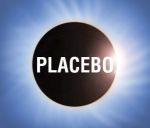 Effetto Placebo  