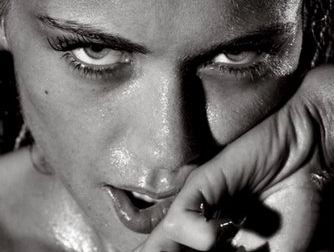 Canzone d'amore scorretta  