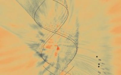 Si tu 'o ffaje nunn � peccato