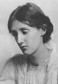 A Virginia Woolf (Oltre... la morte)  