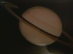 Atomo