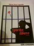 Spirito libero  