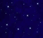 E se le stelle