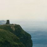 Cliffs of Moher