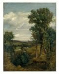 Constable