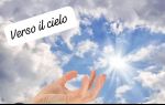 Verso quel cielo