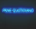 Il nostro pane quotidiano